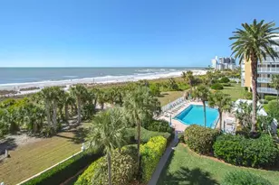 6500 Sunset Way, Saint Pete Beach, FL 33706 - Photo 23