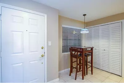 6500 Sunset Way #321, Saint Pete Beach, FL 33706 - Photo 7