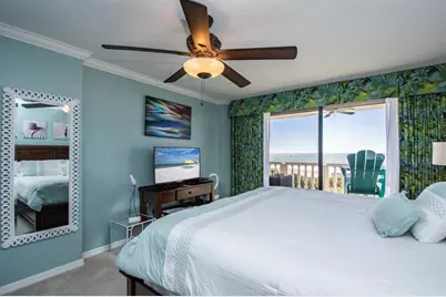 6500 Sunset Way #321, Saint Pete Beach, FL 33706 - Photo 27