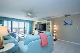 6500 Sunset Way, Saint Pete Beach, FL 33706 - Photo 19