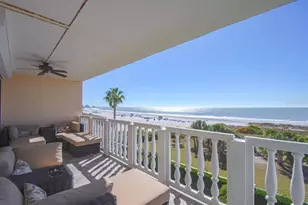 6500 Sunset Way, Saint Pete Beach, FL 33706 - Photo 1