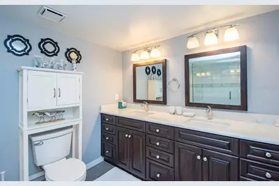 6500 Sunset Way #321, Saint Pete Beach, FL 33706 - Photo 29