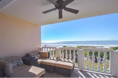6500 Sunset Way #321, Saint Pete Beach, FL 33706 - Photo 21