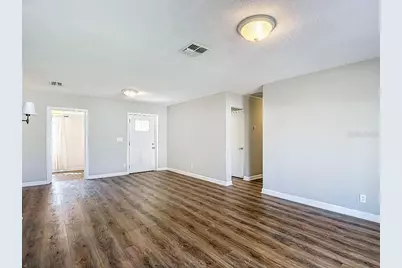 3907 W Rogers Avenue, Tampa, FL 33611 - Photo 5
