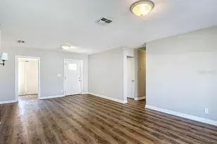 3907 W Rogers Ave, Tampa, FL 33611 - Photo 5
