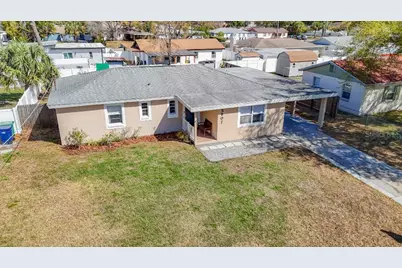 3907 W Rogers Avenue, Tampa, FL 33611 - Photo 33