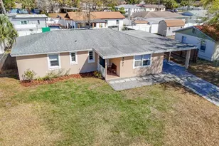 3907 W Rogers Ave, Tampa, FL 33611 - Photo 33