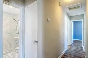 3907 W Rogers Ave, Tampa, FL 33611 - Photo 27