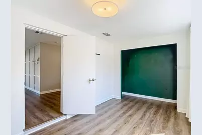 3907 W Rogers Avenue, Tampa, FL 33611 - Photo 25