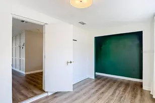 3907 W Rogers Ave, Tampa, FL 33611 - Photo 25