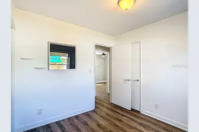 3907 W Rogers Avenue, Tampa, FL 33611 - Photo 29