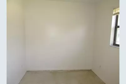 10405 N 22nd Street, Tampa, FL 33612 - Photo 31