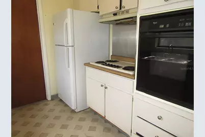 10405 N 22nd Street, Tampa, FL 33612 - Photo 17