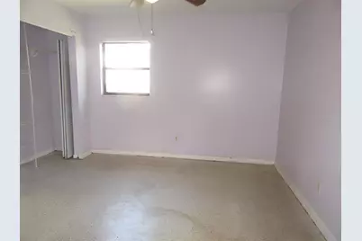 10405 N 22nd Street, Tampa, FL 33612 - Photo 19