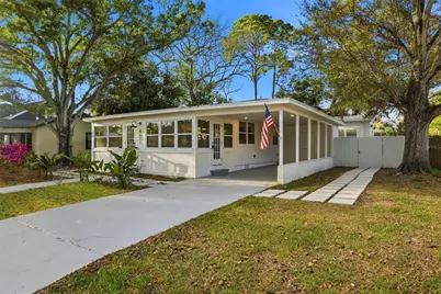 4631 Queensboro Avenue S, Saint Petersburg, FL 33711 - Photo 7