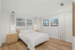 4631 Queensboro Ave S, Saint Petersburg, FL 33711 - Photo 25