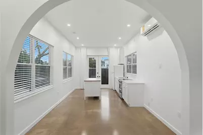 4631 Queensboro Avenue S, Saint Petersburg, FL 33711 - Photo 17