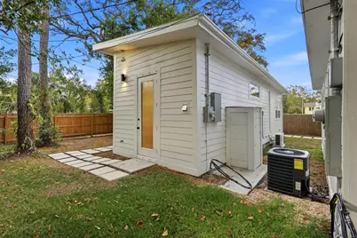 4631 Queensboro Avenue S, Saint Petersburg, FL 33711 - Photo 9