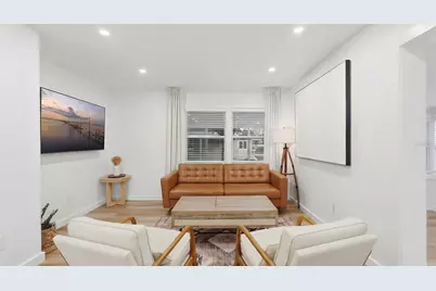 4631 Queensboro Avenue S, Saint Petersburg, FL 33711 - Photo 11