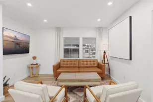 4631 Queensboro Ave S, Saint Petersburg, FL 33711 - Photo 11