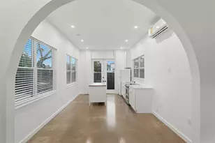 4631 Queensboro Ave S, Saint Petersburg, FL 33711 - Photo 3