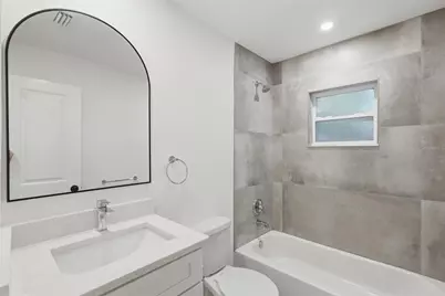 4631 Queensboro Avenue S, Saint Petersburg, FL 33711 - Photo 27