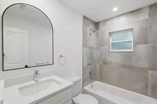 4631 Queensboro Ave S, Saint Petersburg, FL 33711 - Photo 27