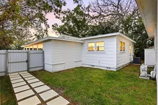 4631 Queensboro Ave S, Saint Petersburg, FL 33711 - Photo 41