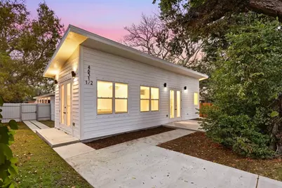 4631 Queensboro Avenue S, Saint Petersburg, FL 33711 - Photo 5