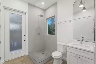 4631 Queensboro Avenue S, Saint Petersburg, FL 33711 - Photo 31