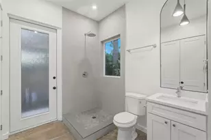 4631 Queensboro Ave S, Saint Petersburg, FL 33711 - Photo 31