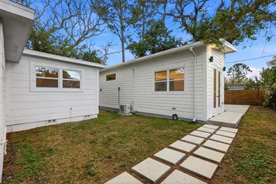 4631 Queensboro Avenue S, Saint Petersburg, FL 33711 - Photo 37