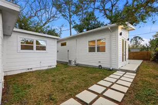 4631 Queensboro Ave S, Saint Petersburg, FL 33711 - Photo 37