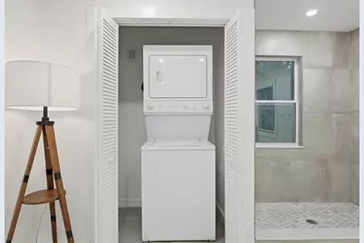 4631 Queensboro Avenue S, Saint Petersburg, FL 33711 - Photo 33