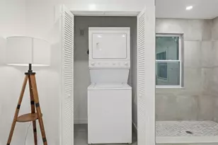 4631 Queensboro Ave S, Saint Petersburg, FL 33711 - Photo 33