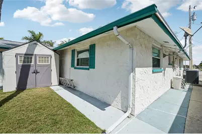 6509 Nautical Isle, Hudson, FL 34667 - Photo 37