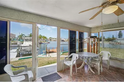 6509 Nautical Isle, Hudson, FL 34667 - Photo 33