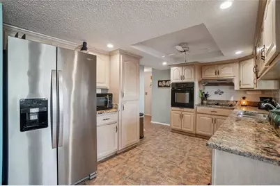 6509 Nautical Isle, Hudson, FL 34667 - Photo 15