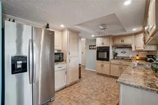 6509 Nautical Isle, Hudson, FL 34667 - Photo 15