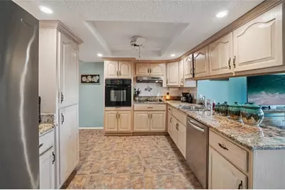 6509 Nautical Isle, Hudson, FL 34667 - Photo 7