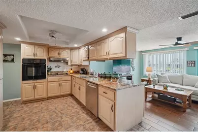 6509 Nautical Isle, Hudson, FL 34667 - Photo 17