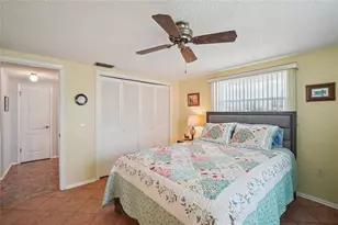6509 Nautical Isle, Hudson, FL 34667 - Photo 31
