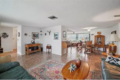 6509 Nautical Isle, Hudson, FL 34667 - Photo 3