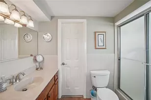 6509 Nautical Isle, Hudson, FL 34667 - Photo 11