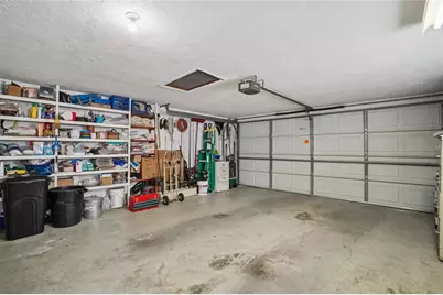 6509 Nautical Isle, Hudson, FL 34667 - Photo 37