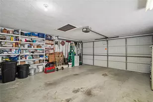 6509 Nautical Isle, Hudson, FL 34667 - Photo 37