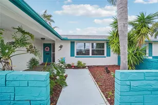 6509 Nautical Isle, Hudson, FL 34667 - Photo 5