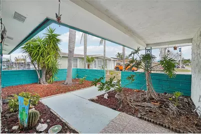 6509 Nautical Isle, Hudson, FL 34667 - Photo 7