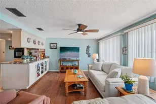 6509 Nautical Isle, Hudson, FL 34667 - Photo 9