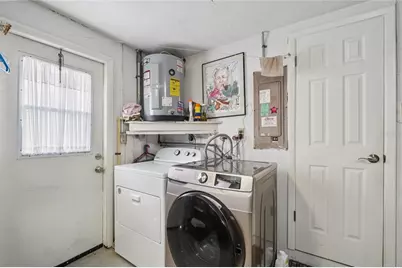 6509 Nautical Isle, Hudson, FL 34667 - Photo 31